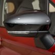 2022 Perodua Alza 免SST价曝光, 最高折扣可达RM1,170