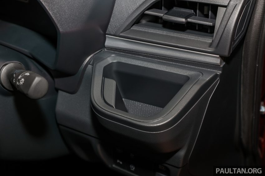 2022 Perodua Alza 正式开卖, 三等级售价6.25万到7.55万 188171