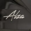 完整试驾心得: 2022 Perodua Alza 1.5 AV, 完全甩离对手