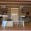 Bermaz 于雪州 Glenmarie 工业园开设新旗舰 Kia 3S 中心