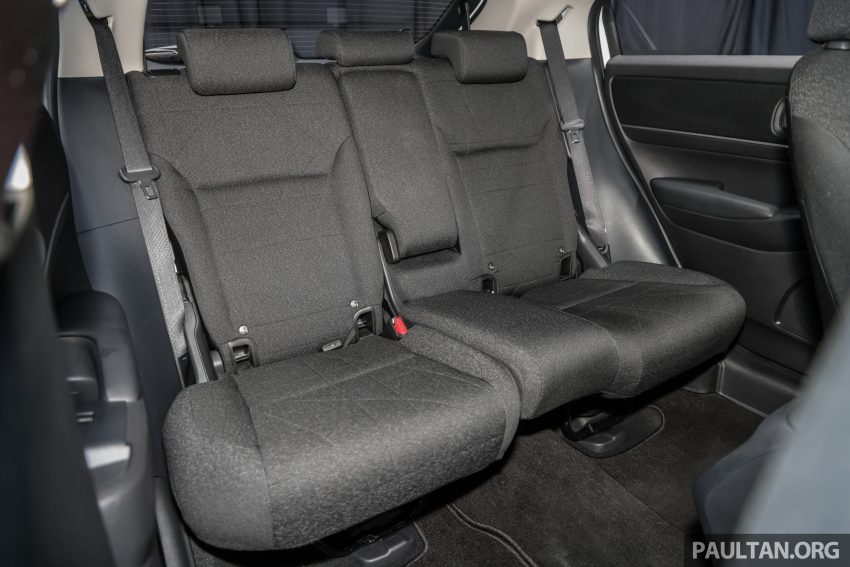 2022 Honda HR-V 本地正式开卖, 售价介于11.5万至14.1万 187867