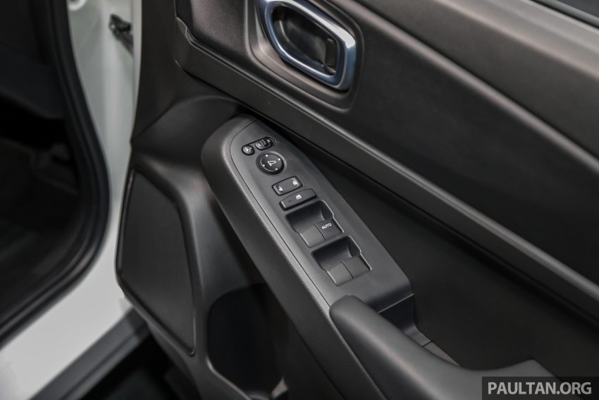 2022 Honda HR-V 本地正式开卖, 售价介于11.5万至14.1万 187863