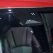 影片视频: 2022 Honda HR-V 新车简介, 售价从11.5万起