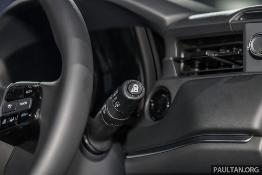 2022 Honda HR-V 本地正式开卖, 售价介于11.5万至14.1万 187647