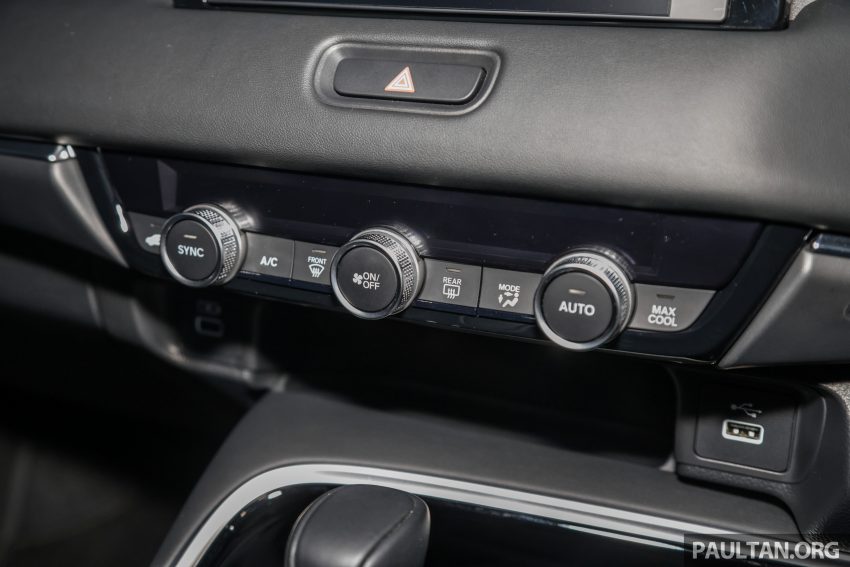 2022 Honda HR-V 本地正式开卖, 售价介于11.5万至14.1万 187650