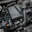 2022 Honda HR-V 本地正式开卖, 售价介于11.5万至14.1万