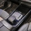 Mercedes-Benz EQB350 4Matic 纯电SUV本地上市, 预估价33万, 292匹马力/520Nm扭力, 6.2秒破百, 续航423公里
