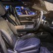 纯电旗舰 Mercedes-Benz EQS450+ 我国开卖, 售价70万