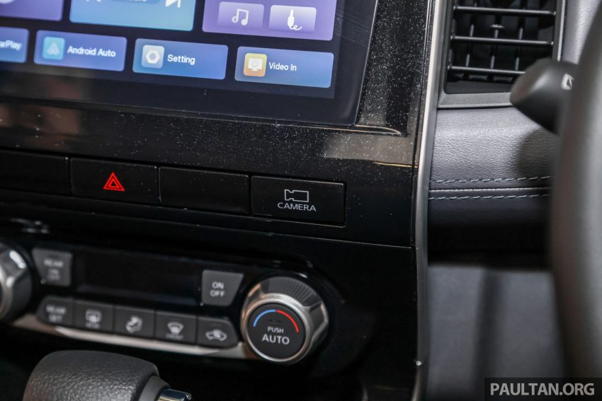 2022 Nissan Serena 小改款本地正式发布，售RM150k起 186775