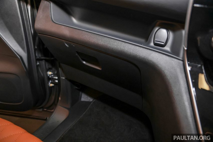 2022 Nissan Serena 小改款本地正式发布，售RM150k起 186785
