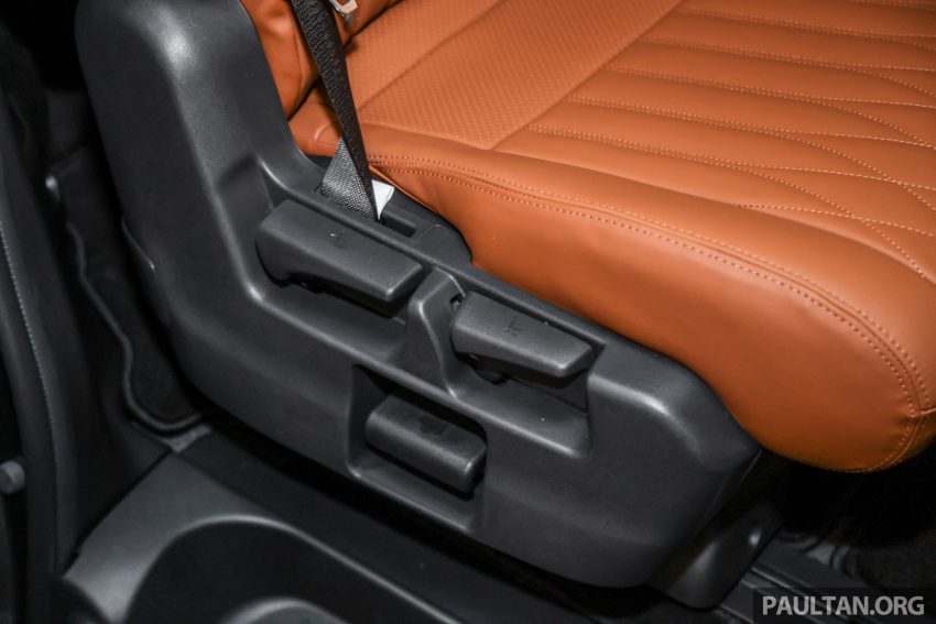 2022 Nissan Serena 小改款本地正式发布，售RM150k起 186801