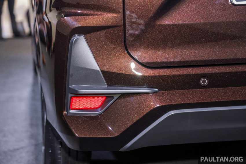 2022 Perodua Alza 正式开卖, 三等级售价6.25万到7.55万 187021