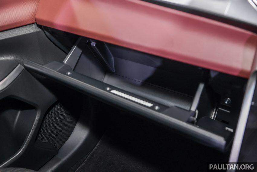 2022 Perodua Alza 正式开卖, 三等级售价6.25万到7.55万 187046