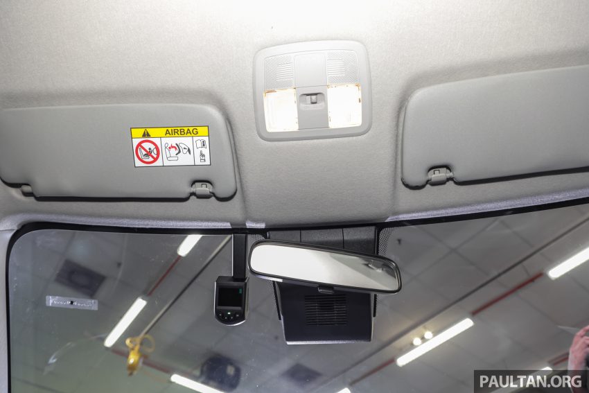 2022 Perodua Alza 正式开卖, 三等级售价6.25万到7.55万 187049