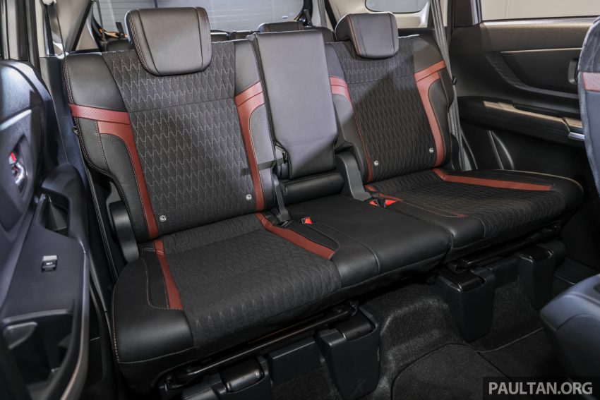 2022 Perodua Alza 正式开卖, 三等级售价6.25万到7.55万 187065