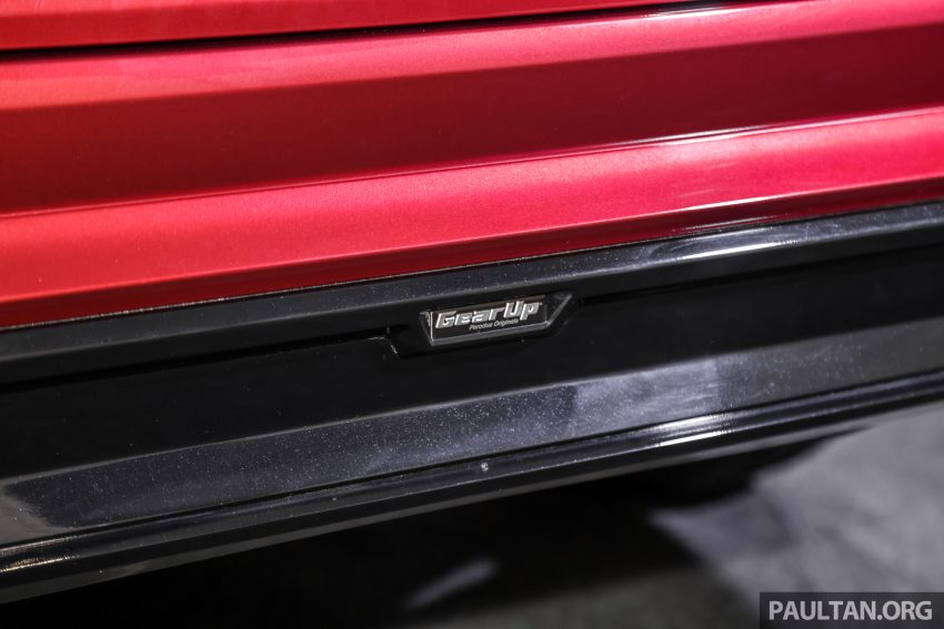 2022 Perodua Alza 正式开卖, 三等级售价6.25万到7.55万 187096