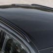 Peugeot 2008 SE 套件, 仅限橘或白色新车, 要价RM2,900