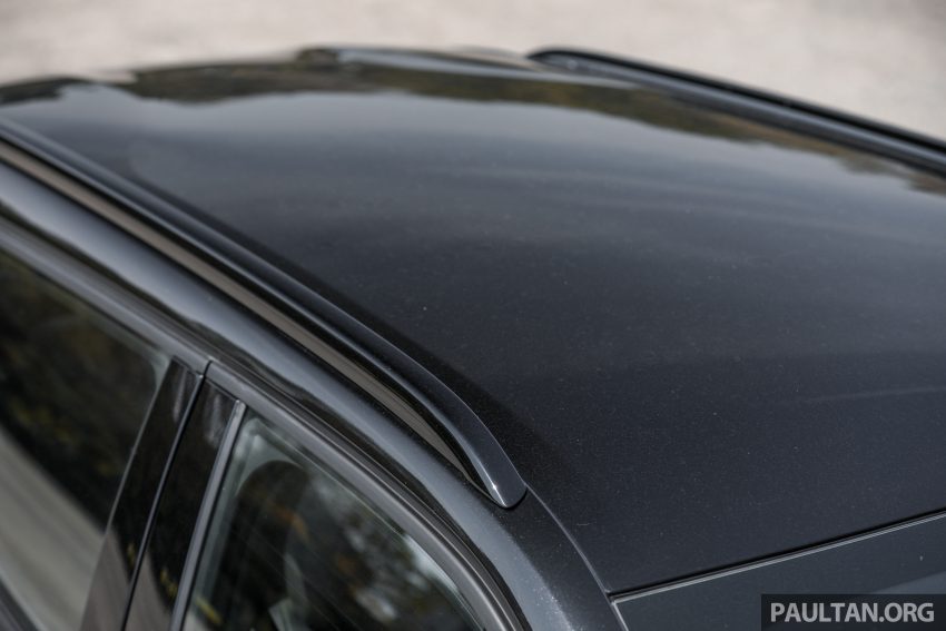新车试驾: 2022 Peugeot 2008, 操控满分的都会型SUV 189285