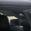 Peugeot 2008 SE 套件, 仅限橘或白色新车, 要价RM2,900