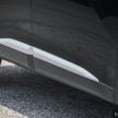 Peugeot 2008 SE 套件, 仅限橘或白色新车, 要价RM2,900
