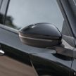 Peugeot 2008 SE 套件, 仅限橘或白色新车, 要价RM2,900