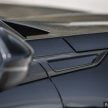 Peugeot 2008 SE 套件, 仅限橘或白色新车, 要价RM2,900