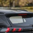 Peugeot 2008 SE 套件, 仅限橘或白色新车, 要价RM2,900