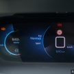 Peugeot 2008 SE 套件, 仅限橘或白色新车, 要价RM2,900