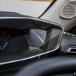 Peugeot 2008 SE 套件, 仅限橘或白色新车, 要价RM2,900