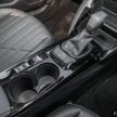 Peugeot 2008 SE 套件, 仅限橘或白色新车, 要价RM2,900