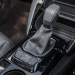 Peugeot 2008 SE 套件, 仅限橘或白色新车, 要价RM2,900