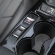 Peugeot 2008 SE 套件, 仅限橘或白色新车, 要价RM2,900