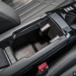 Peugeot 2008 SE 套件, 仅限橘或白色新车, 要价RM2,900
