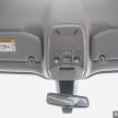 Peugeot 2008 SE 套件, 仅限橘或白色新车, 要价RM2,900