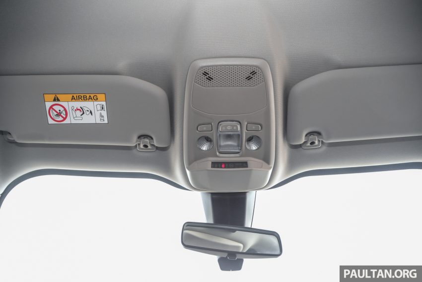 新车试驾: 2022 Peugeot 2008, 操控满分的都会型SUV 189341