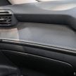 Peugeot 2008 SE 套件, 仅限橘或白色新车, 要价RM2,900