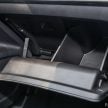 Peugeot 2008 SE 套件, 仅限橘或白色新车, 要价RM2,900
