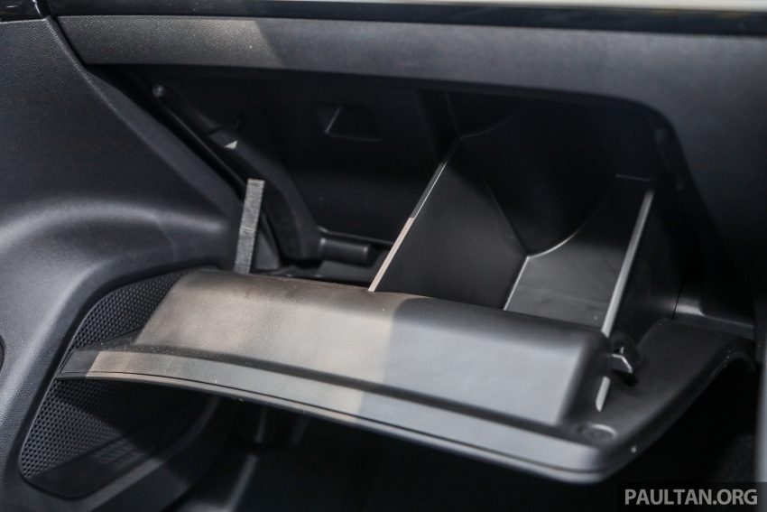 新车试驾: 2022 Peugeot 2008, 操控满分的都会型SUV 189343