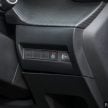 Peugeot 2008 SE 套件, 仅限橘或白色新车, 要价RM2,900