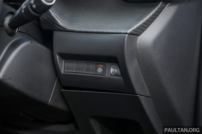新车试驾: 2022 Peugeot 2008, 操控满分的都会型SUV 189344