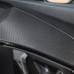 Peugeot 2008 SE 套件, 仅限橘或白色新车, 要价RM2,900