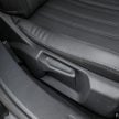 Peugeot 2008 SE 套件, 仅限橘或白色新车, 要价RM2,900