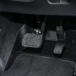 Peugeot 2008 SE 套件, 仅限橘或白色新车, 要价RM2,900