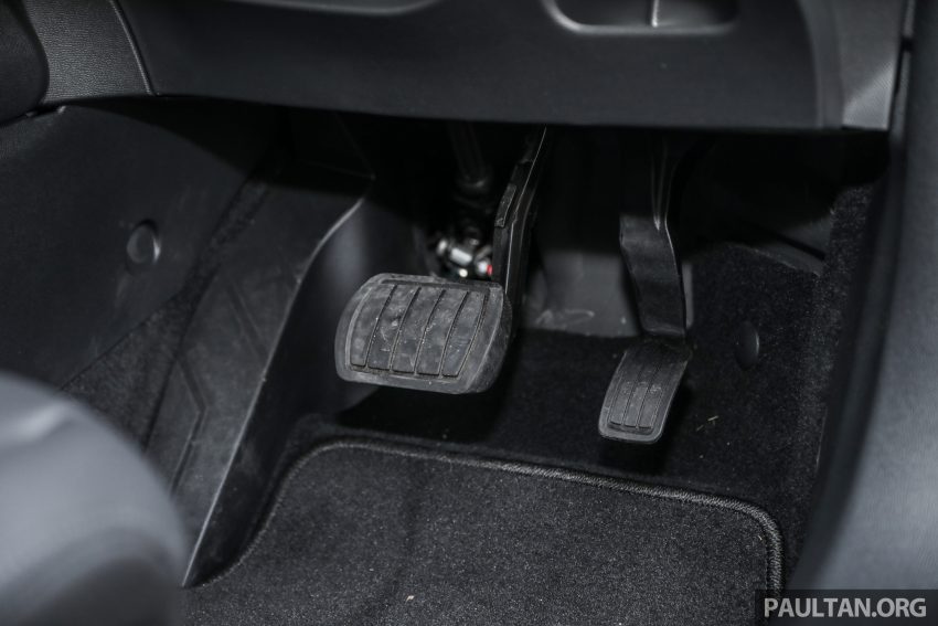 新车试驾: 2022 Peugeot 2008, 操控满分的都会型SUV 189354