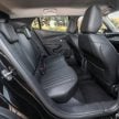 Peugeot 2008 SE 套件, 仅限橘或白色新车, 要价RM2,900