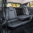 Peugeot 2008 SE 套件, 仅限橘或白色新车, 要价RM2,900