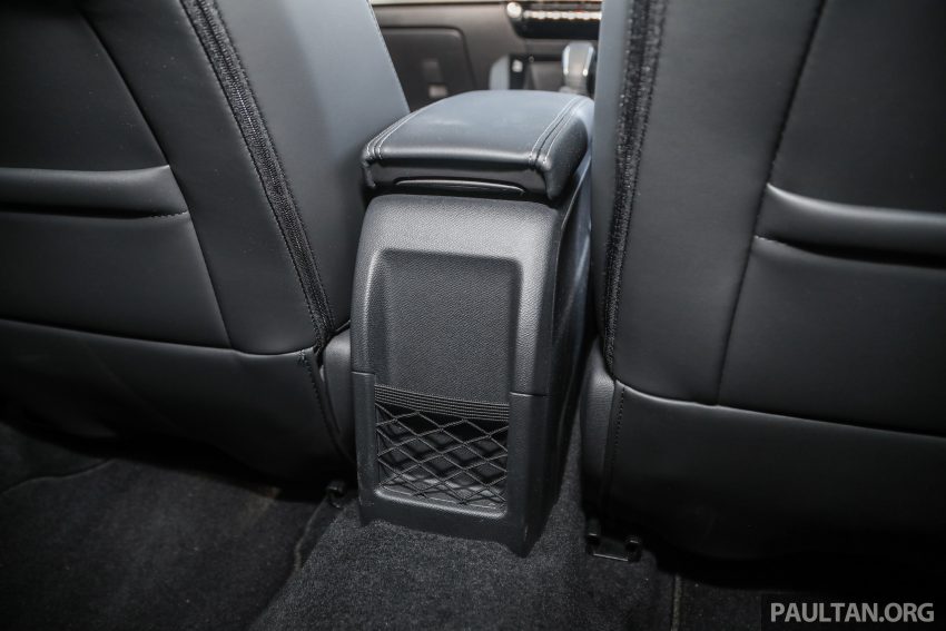 新车试驾: 2022 Peugeot 2008, 操控满分的都会型SUV 189361