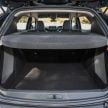 Peugeot 2008 SE 套件, 仅限橘或白色新车, 要价RM2,900