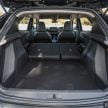 Peugeot 2008 SE 套件, 仅限橘或白色新车, 要价RM2,900