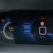 Peugeot 2008 SE 套件, 仅限橘或白色新车, 要价RM2,900